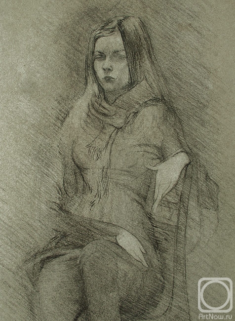 �������. ������ ϸ��. ����