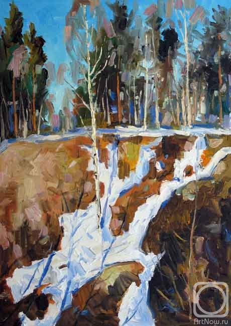 ������� ������ �� ������. ����� ���������. ������. �����