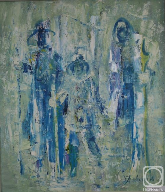 ������� ������ �� ������. ���������� �������. �������