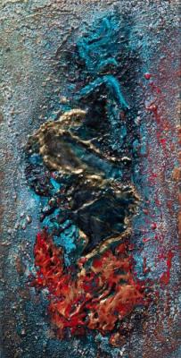 ������� ������� �������