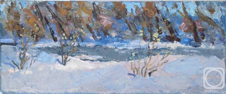 ������� ������ �� ������. ������� ��������. Ҹ���� ����