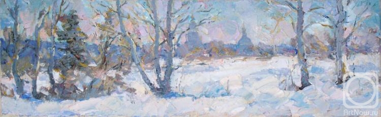 ������� ������ �� ������. ������� ��������. ���� ��� �� ��������� ����� �������������� �������