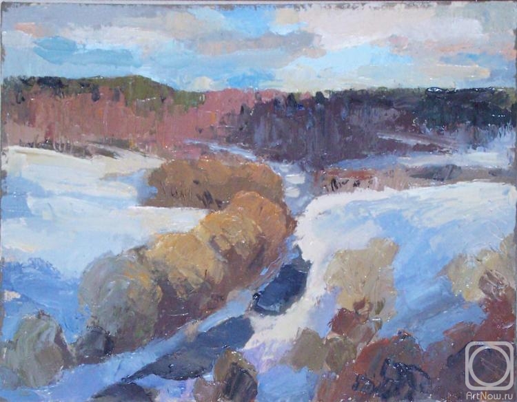 ������� ������ �� ������. ������� ��������. �������� ����