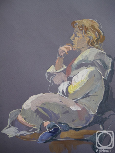 �������. �������� ����. ��������