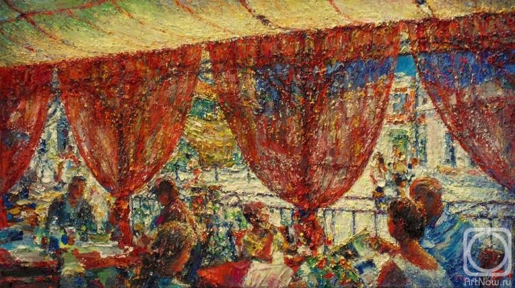 ������� ������ �� ������. ������ �������. ���� "������"