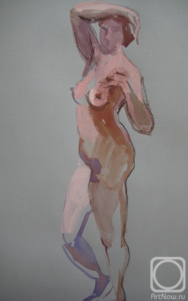 �������. �������� ����. ��������