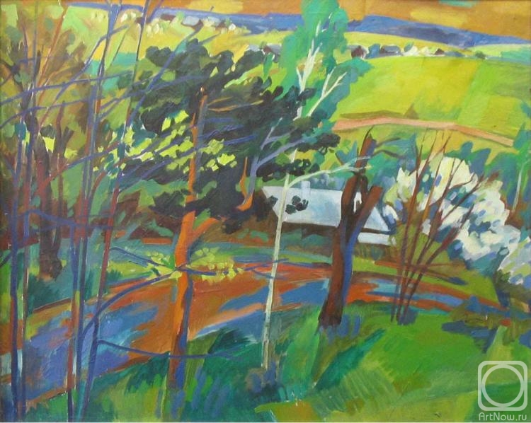 ������� ������ �� ������. ������� ��������. ������ �������� ������