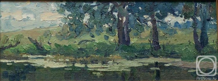 ������� ������ �� ������. ������� ��������. ������� ������ ������ �������