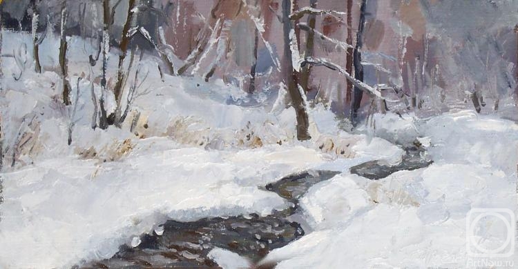 �������. ������� ��������. ����� ��� ������