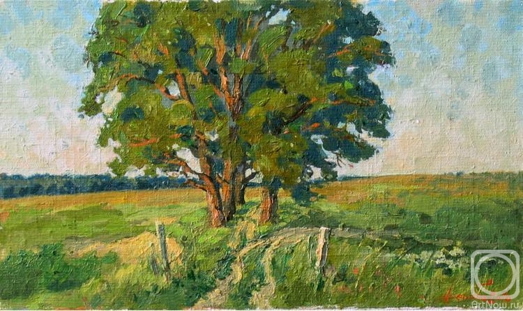 ������� ������ �� ������. ������� ��������. ������ ���� �� ��������