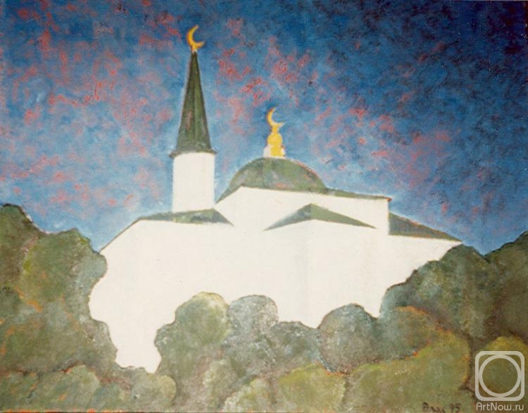 ������� ������ �� ������. �������� �������. ������