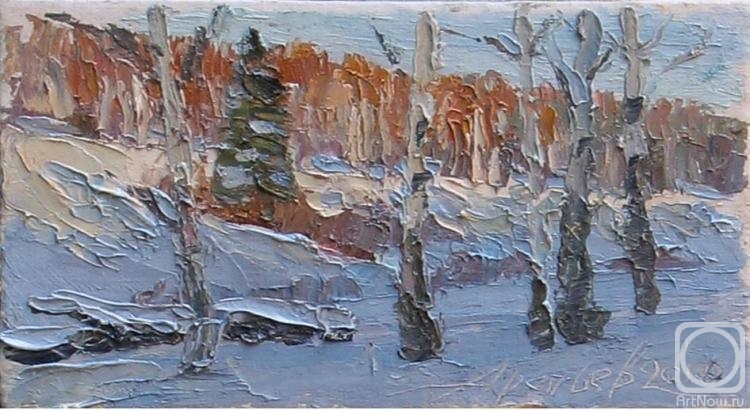 ������� ������ �� ������. ������� ��������. ����. ������� ����