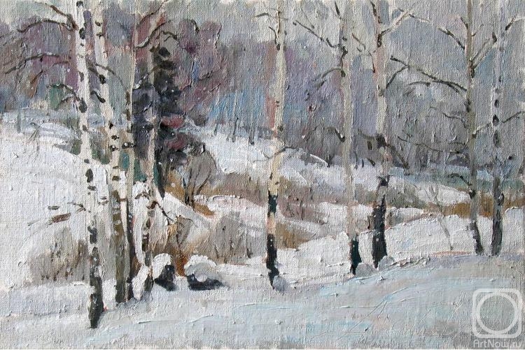 ������� ������ �� ������. ������� ��������. ���� � ����� �����