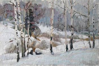 ���� � ����� �����. ������� ��������