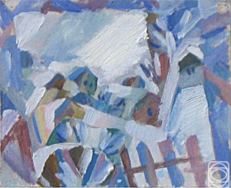 �������. ������� ��������. ����