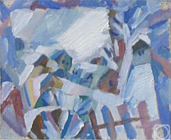 ������� �����