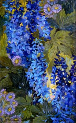 ������� �������� �������