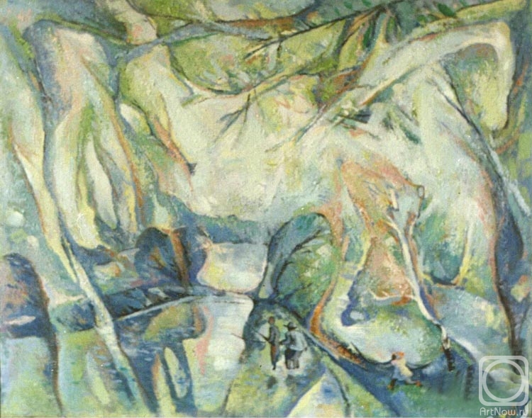 ������� ������ �� ������. ������� ��������. ���������� ����