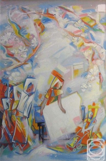 ������� ������ �� ������. ������� ��������. ���� �������� ������