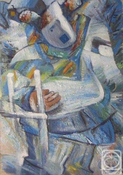 ������� ������ �� ������. ������� ��������. ����� � ����