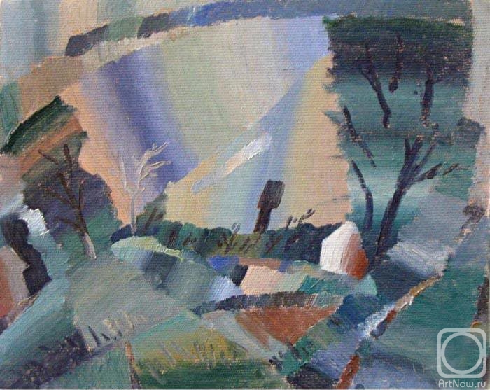 �������. ������� ��������. ������ � ������������ ������