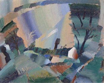 ������� ������� � ������������ ������