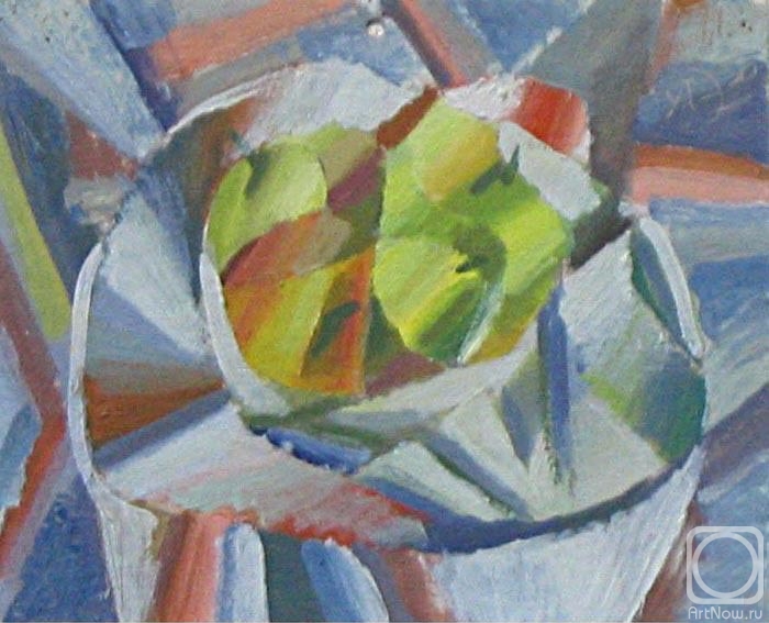 ������� ������ �� ������. ������� ��������. ������