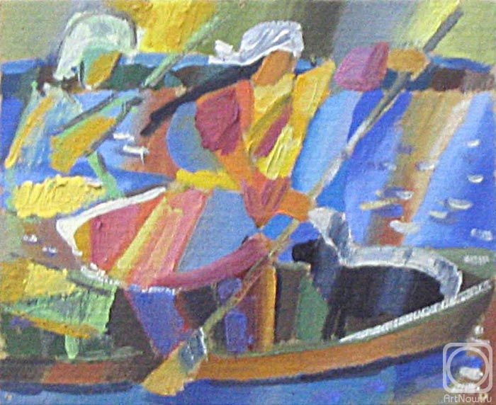 ������� ������ �� ������. ������� ��������. ������� � �����