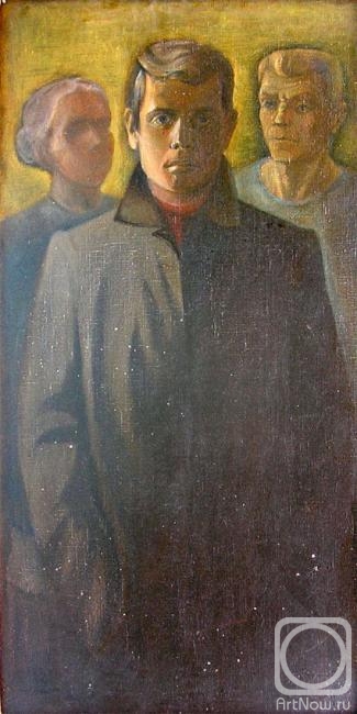 ������� ������ �� ������. ��������� �������. ����������� � ����������