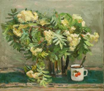 ����� �������� ������. �������� ������