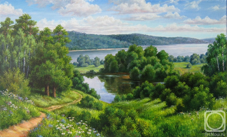 ������� ������ �� ������. ��������� �����. � ������� ��������