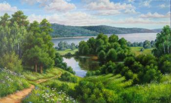 � ������� ��������. ��������� �����