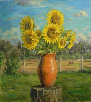 ������� �����������