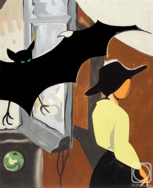 ������� ������ �� ������. �������� ������. ������� � ������