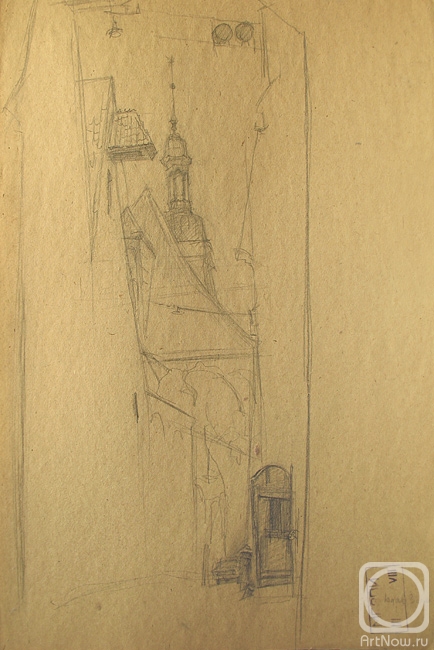 �������. �����-����� ����. ���� / ������ �����