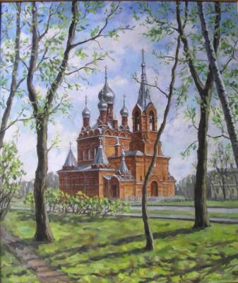 ������� ��. �������� ������� �����������. ��������� �����