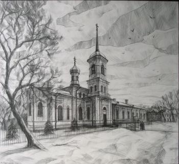 ������� ������ ������������ � �������. ��������� �����