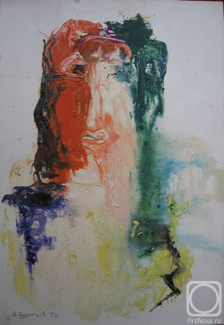 �������. �������� ��������. �������-3�