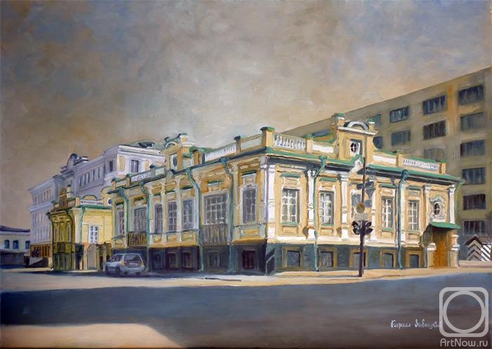 �������. ��������� ������. �����, �� ���������(������)