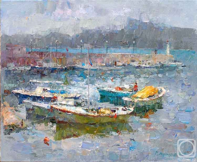 ������� ������ �� ������. �������� �����. ����� � ������-����