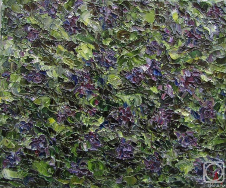 ������� ������ �� ������. ������� ��������. ������