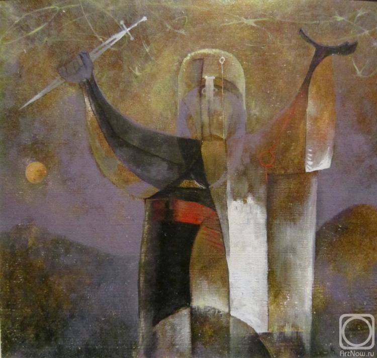 �������. ������ ����������. ����������