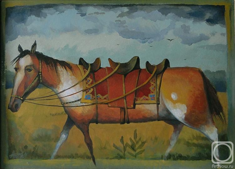 �������. ��������� ������. ��� ��������