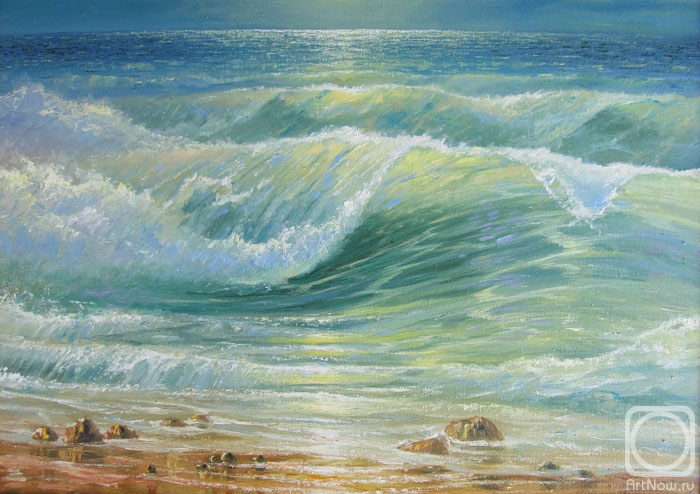 ������� ������ �� ������. �������� ������. �����