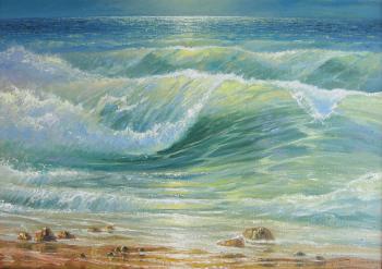 ������� ������