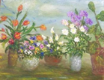 ��� ����� �� 8-� �����. ������ ����