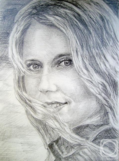 �������. ���������� �������. ���