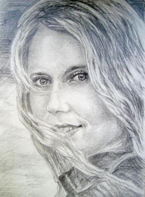 ������� ����