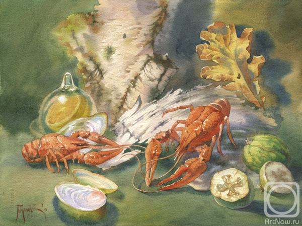 �������. ������� �����. ������ � ����