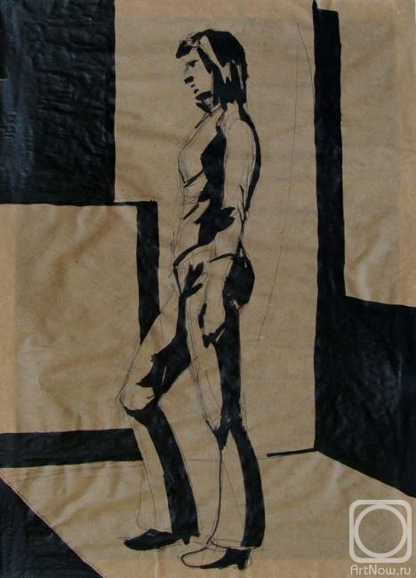 �������. ���������� �������. ����� 5